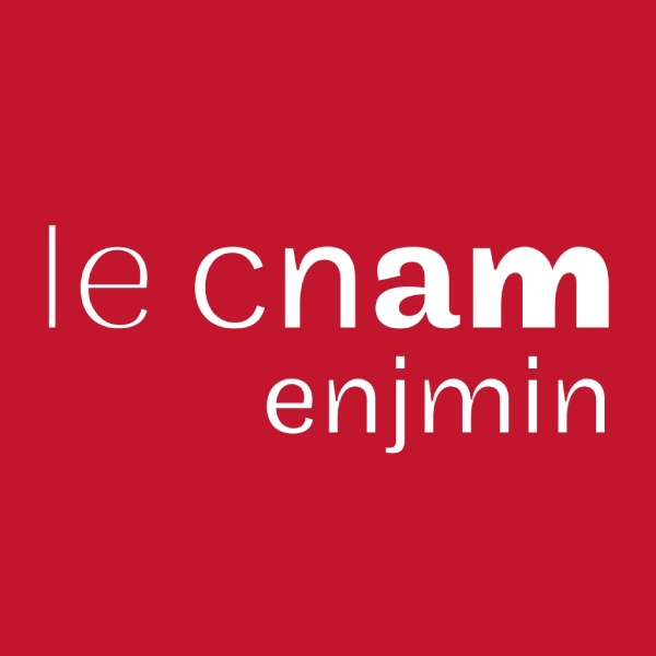 cnam_enjmin