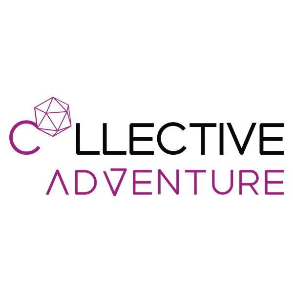 collective_adventure