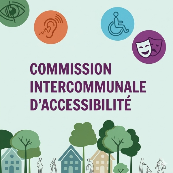 commission_intercommunale_d’accessibilité_de_parthenay-gâtine