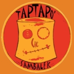 compagnie_taptapo