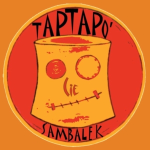 compagnie_taptapo