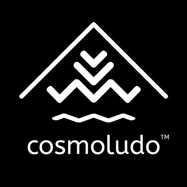cosmoludo