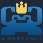 crapaud_céleste