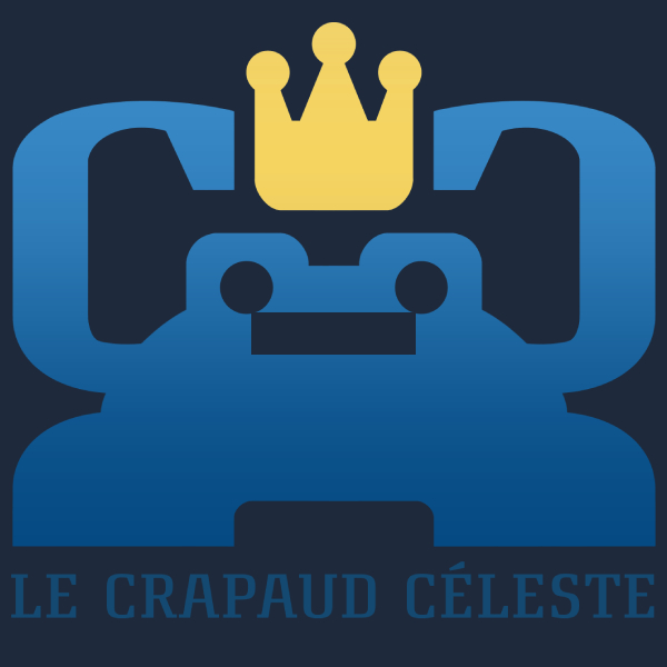 crapaud_céleste