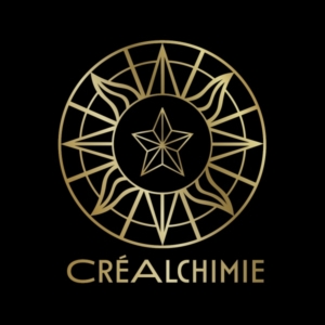 Créalchimie