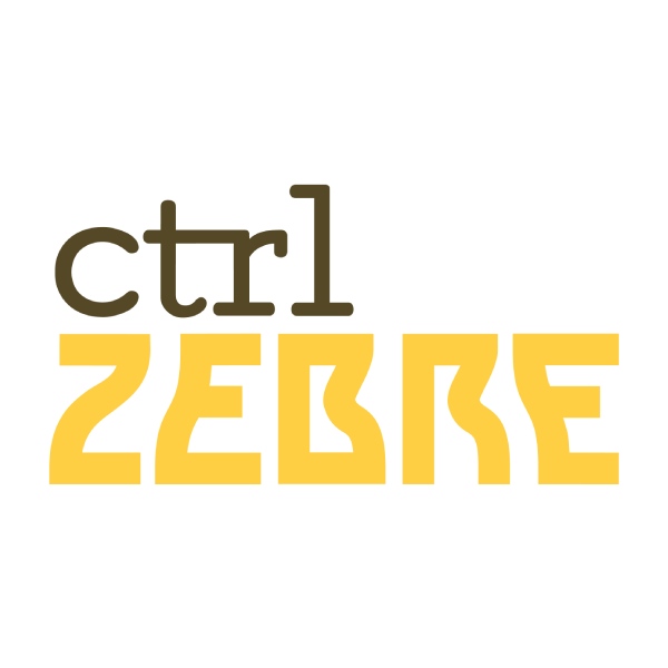 ctrl_zebre_édition