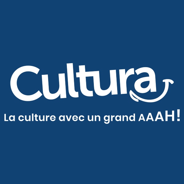 cultura