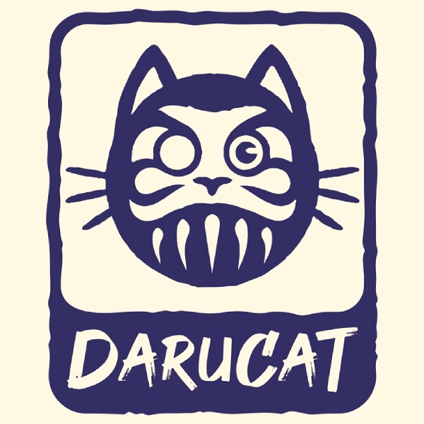 darucat