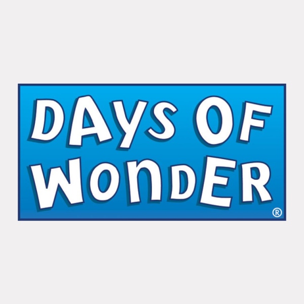 days_of_wonder
