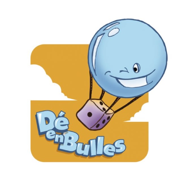 dé_en_bulles
