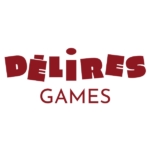 délires_games