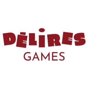 Délires Games