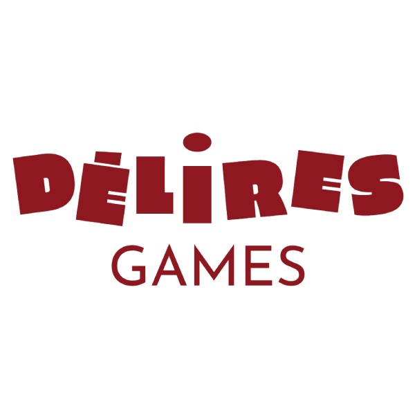 délires_games