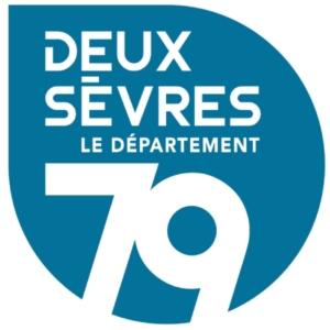 Département des Deux-Sèvres
