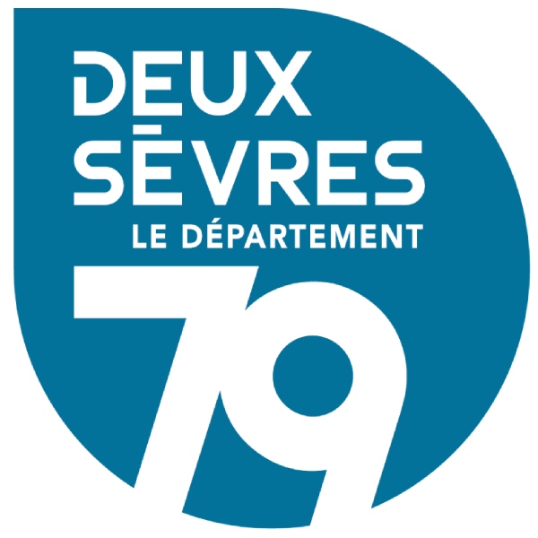 département_des_deux-sèvres