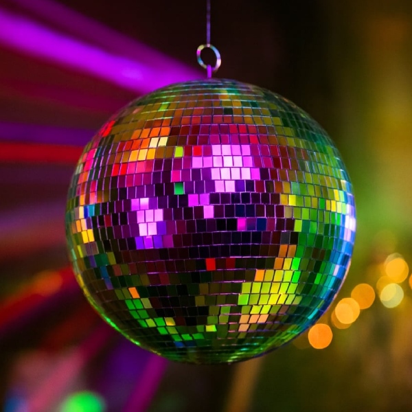 disco.jpg