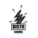 disto_studio