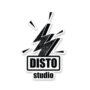 Disto studio
