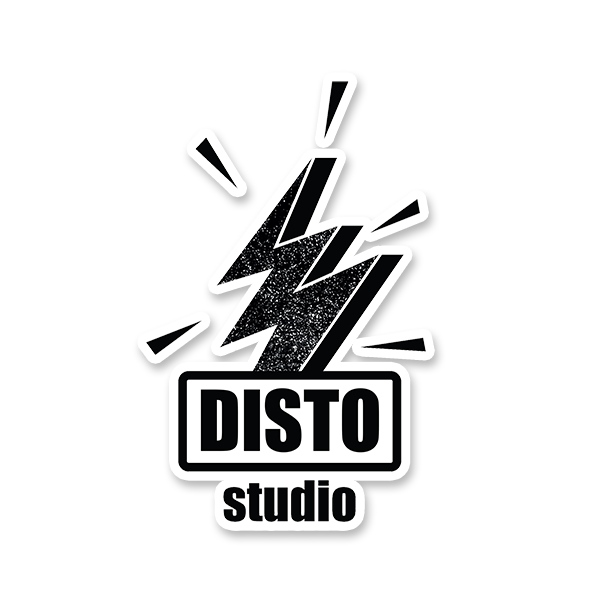 disto_studio