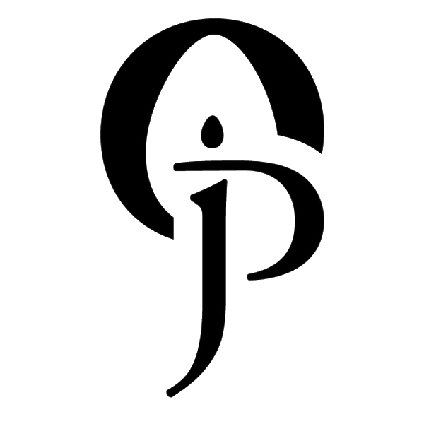 éditions_portejoie