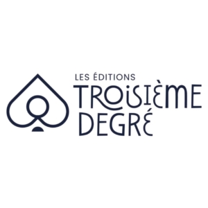 Éditions Troisième Degré