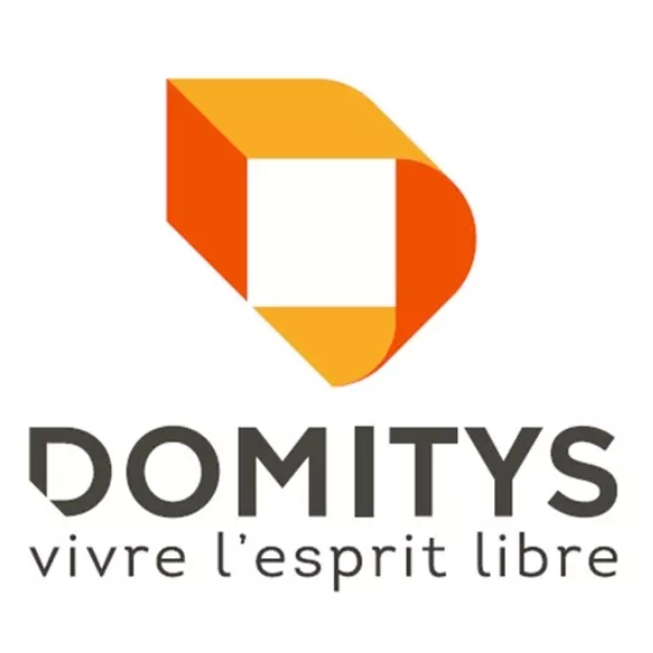 domitys_