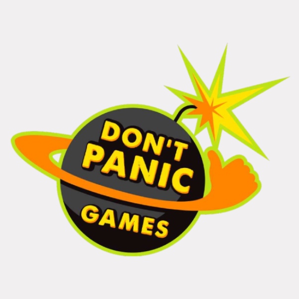 don't_panic_games