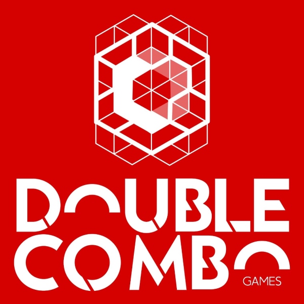 double_combo_games
