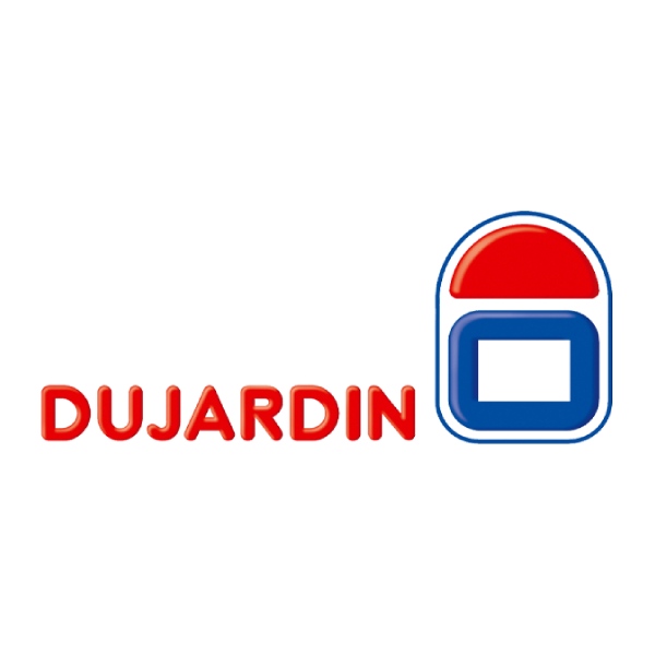 dujardin