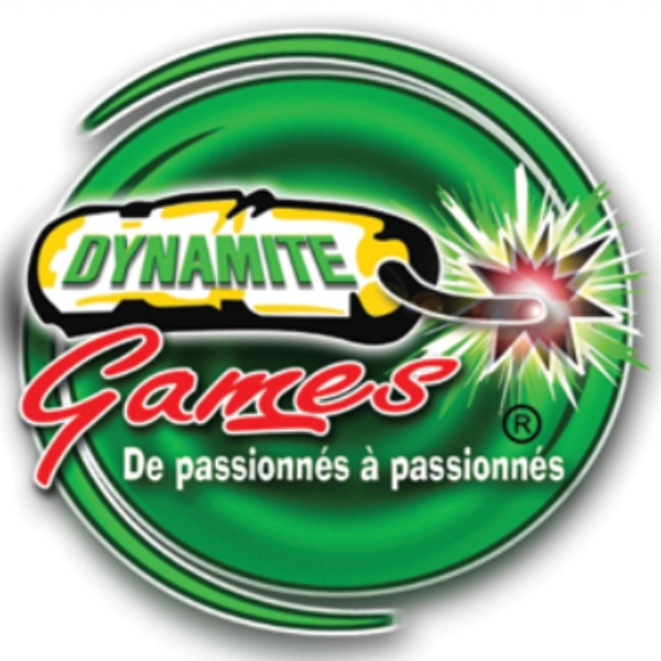 dynamite_games