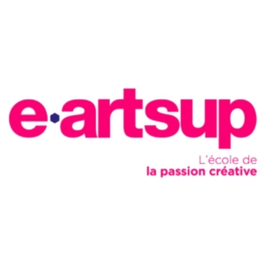 E-artsup