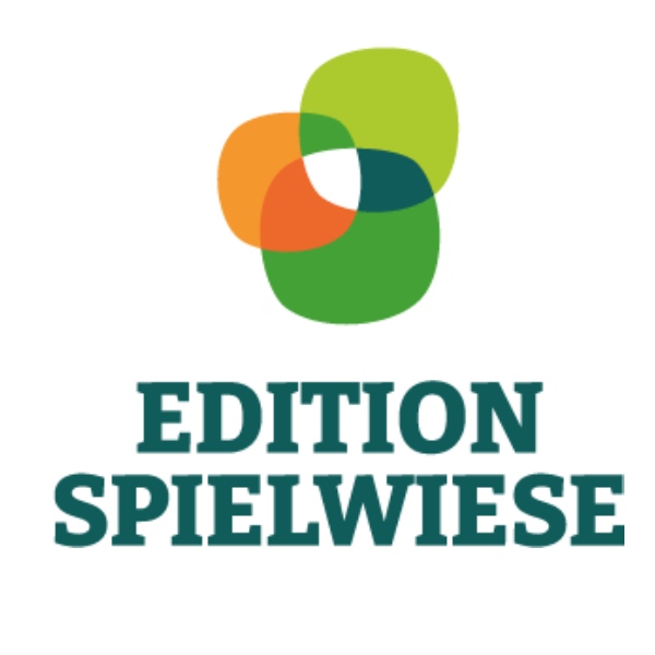 edition_spielwiese