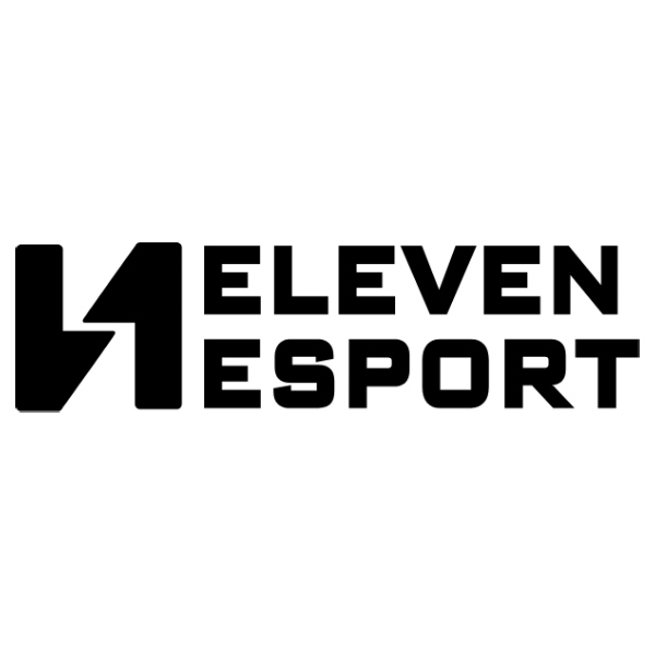 eleven_esport