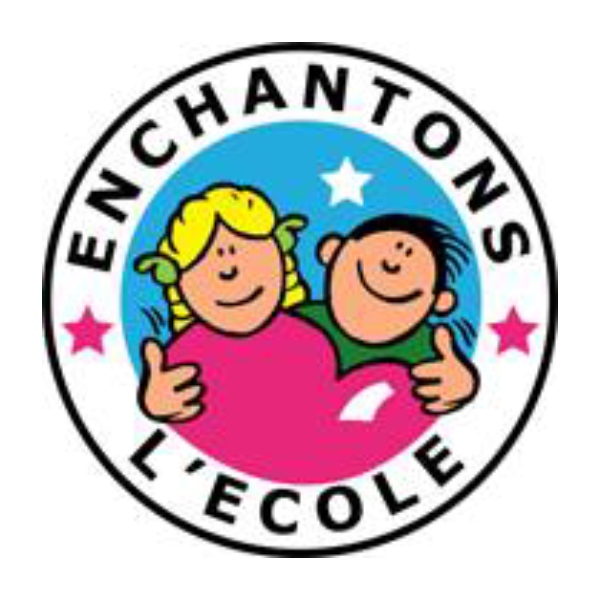 enchantons_l'école