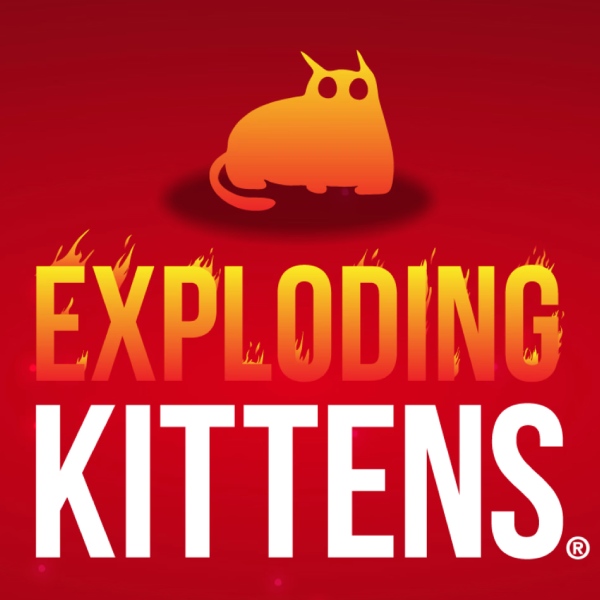 exploding_kittens