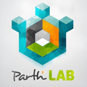 Fablab de Parthenay-Gâtine