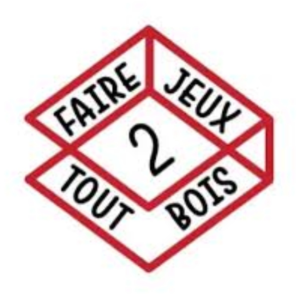faire_jeux_de_tout_bois