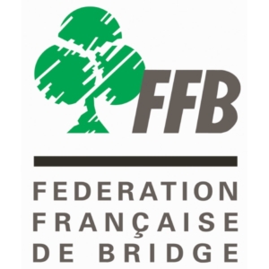 Fédération Française de Bridge