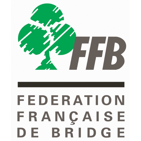 fédération_française_de_bridge