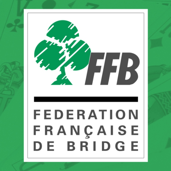 federation_francaise_de_bridge.jpg