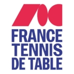 fédération_française_de_tennis_de_table
