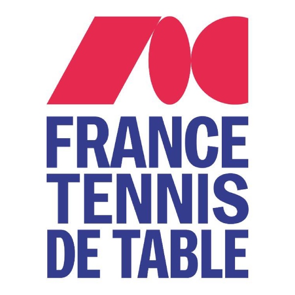 fédération_française_de_tennis_de_table