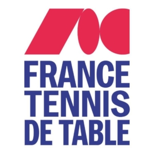 Fédération Française de Tennis de Table
