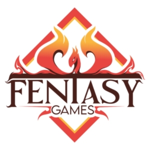 Fentasy Game