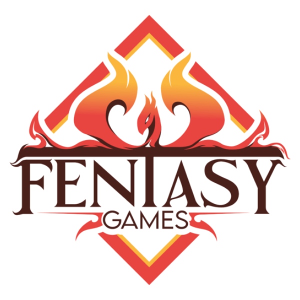 fentasy_game