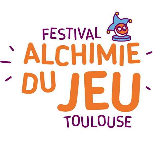 festival_alchimie_du_jeu_
