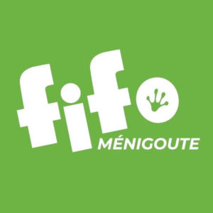 Fifo Ménigoute