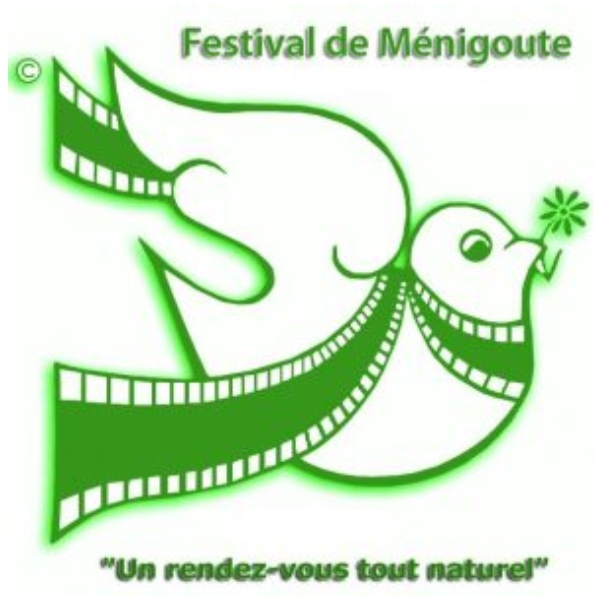 fifo_ménigoute