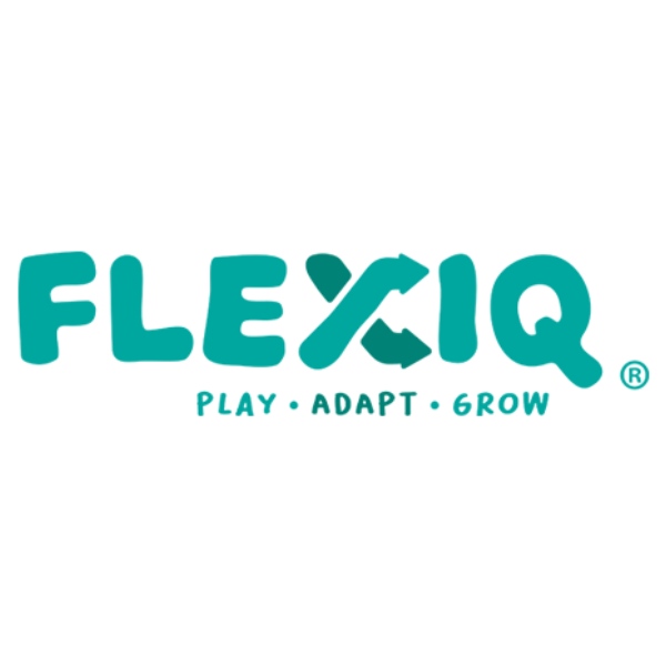 flexiq