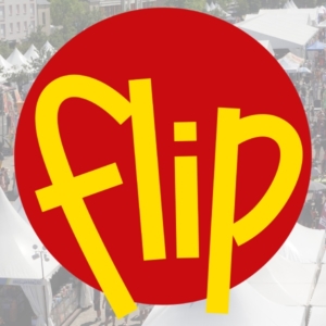 Service des jeux de la Communauté de Communes Parthenay-Gâtine